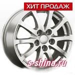 Диски Mi31 Mitsubishi Диски Mi31 Mitsubishi