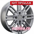 Диски RN11 Renault Диски RN11 Renault