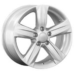 ����� OPL11 Opel