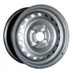 Диски 52A45D Диски 52A45D