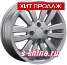 Диски RN10 Renault Диски RN10 Renault