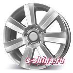����� FR725 Chevrolet