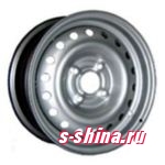 Диски 52A35D Диски 52A35D