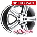 Диски FD30 Ford Диски FD30 Ford
