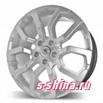 ����� FR214 Land Rover