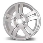 ����� FR216 Chevrolet