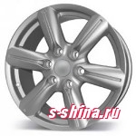 Диски FR261 Mitsubishi Диски FR261 Mitsubishi