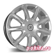 Диски FR5598 Volkswagen Диски FR5598 Volkswagen