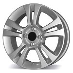 ����� FR592 Opel