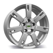 ����� FR727 Land Rover