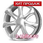 Диски INF7 Infiniti Диски INF7 Infiniti