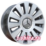 ����� R828 (Mercedes)