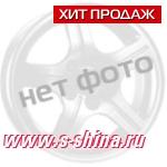 Диски RN18 Renault Диски RN18 Renault