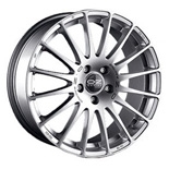 ����� SUPERTURISMO GT