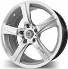 Диски FR218 Honda Диски FR218 Honda