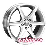 ����� SANREMO