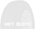 ���� Bridgestone Noranza