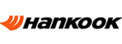 Hankook