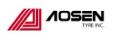 Aosen