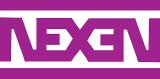 Nexen