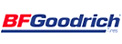 BFGoodrich