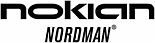 Nokian (Ikon) Nordman