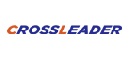 CrossLeader