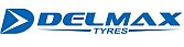 Delmax