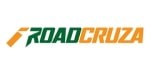 Roadcruza