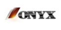 Onyx