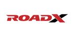 RoadX