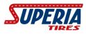 Superia