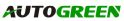 Autogreen