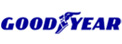 Goodyear