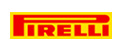 Pirelli