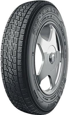 Летняя шина 185/75 R16 95T Кама (НКШЗ) 232