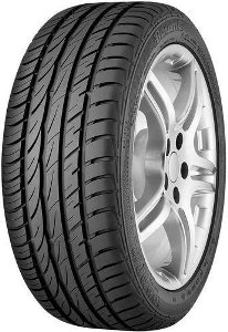  Barum Bravuris 2 205/60 R16 92H