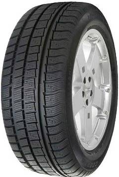 Зимняя шина 265/65 R17 112H Cooper Discoverer M+S Sport