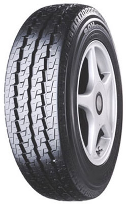  Toyo TYH08 205/70 R15 106/104S