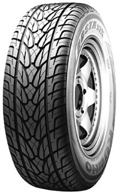 Летняя шина 255/65 R16 109V Kumho KL12 Ecsta STX Летняя шина 255/65 R16 109V Kumho KL12 Ecsta STXЛетние шины<br>Летняя резина Kumho KL12 Ecsta STX 255/65 R16 109V<br>