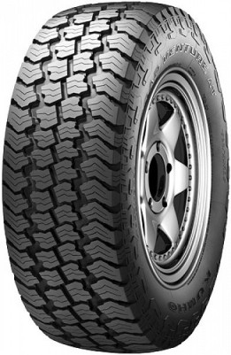 Летняя шина 255/75 R15 110S Marshal KL78 Road Venture AT Летняя шина 255/75 R15 110S Marshal KL78 Road Venture ATЛетние шины<br>Летняя резина Marshal KL78 Road Venture AT 255/75 R15 110S<br>