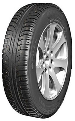  Amtel () NordMaster ST 185/65 R14 86Q