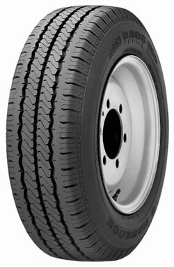  Hankook RA08 Radial 175/ R14 99/98Q