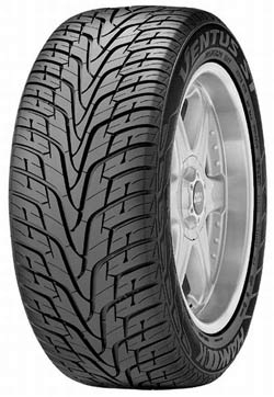  Hankook RH06 Ventus ST 285/60 R18 116V