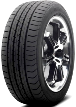 Летняя шина 225/50 R17 94W Dunlop SP Sport 2050