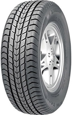  Kumho KW 7400 175/70 R14 84T