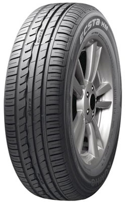  Kumho KH31 Ecsta HM 195/55 R16 87V