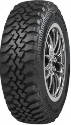  Cordiant Off Road 225/75 R16 104Q