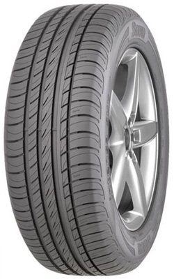 Летняя шина 245/70 R16 107H Sava INTENSA SUV Летняя шина 245/70 R16 107H Sava INTENSA SUVЛетние шины<br>Летняя резина Sava INTENSA SUV 245/70 R16 107H<br>