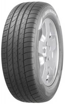 Летняя шина 285/45 R19 111W Dunlop SP QUATTROMAXX Летняя шина 285/45 R19 111W Dunlop SP QUATTROMAXXЛетние шины<br>Летняя резина Dunlop SP QUATTROMAXX 285/45 R19 111W XL<br>